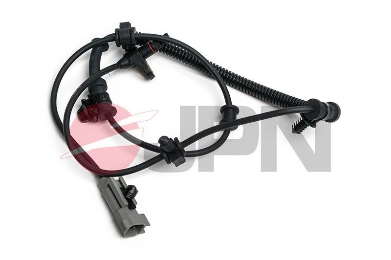 JPN ABS sensor Article number: 75E9318-JPN cheaply