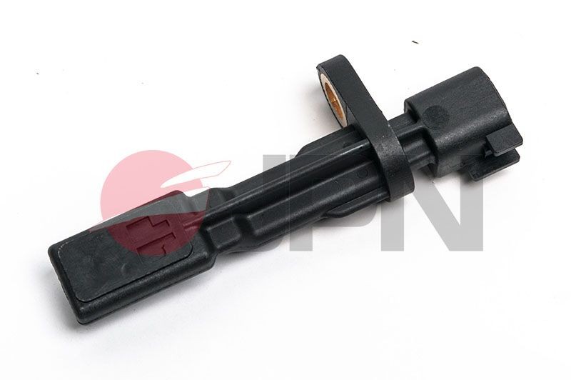 JPN ABS sensor Article number: 75E9342-JPN cheaply