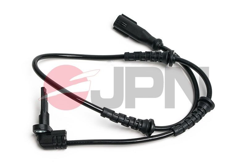 JPN Andur, rattapöörete arv Artikli number: 75E9351-JPN soodsalt