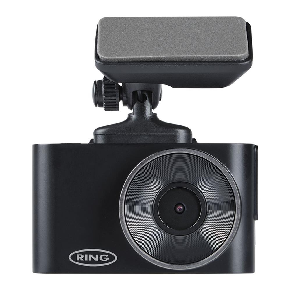 RING Dashcam RSDC, 3000 Varenummer: RSDC3000 billige