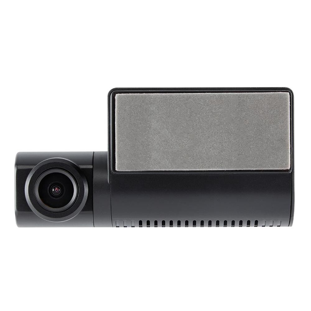 RING Dashcam RSDC, 4000 Varenummer: RSDC4000 billige