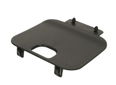 STARLINE Cover Article number: TP MN-TGA-00-2980 cheaply