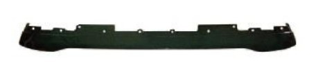STARLINE Sun Visor Article number: TP VO-FH12-93-1870 cheaply