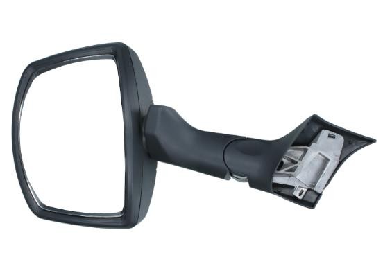 STARLINE Spejlglas, skråspejl Varenummer: XT ZL01-57-016 billige