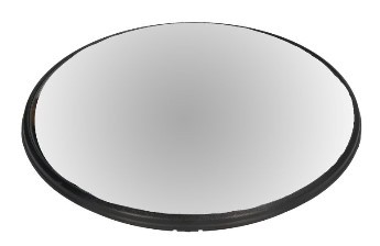 STARLINE Mirror Glass, ramp mirror Article number: XT ZL03-50-030H cheaply