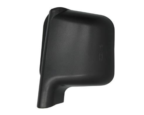 STARLINE Cover, wide angle mirror Article number: XT ZL04-58-007BL cheaply
