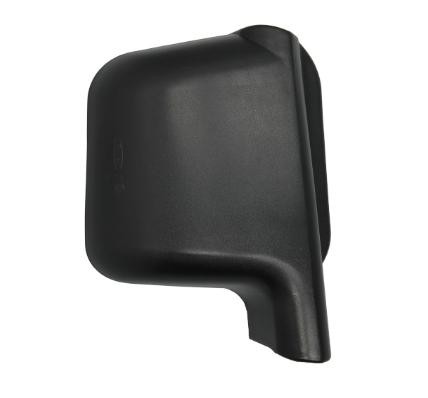 STARLINE Cover, wide angle mirror Article number: XT ZL04-58-007BR cheaply
