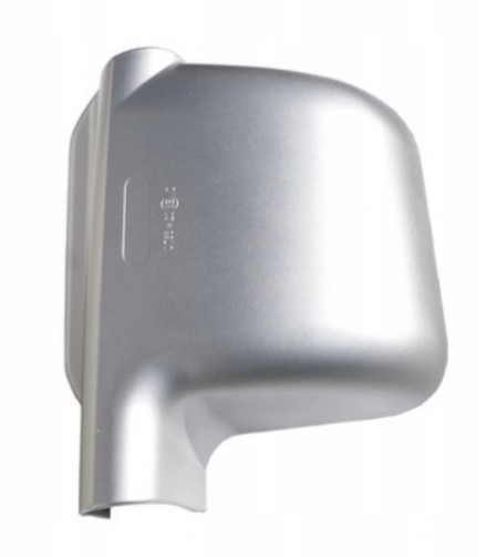 STARLINE Cover, wide angle mirror Article number: XT ZL04-58-007GL cheaply