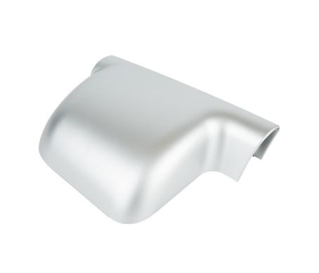 STARLINE Cover, wide angle mirror Article number: XT ZL04-58-007GR cheaply