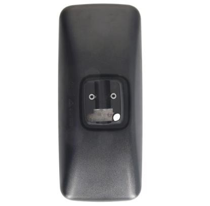STARLINE Hus, sidespejl Varenummer: XT ZL06-50-012P billige