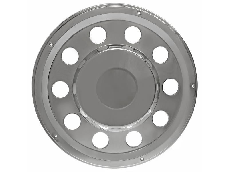 STARLINE Navkapsler Varenummer: XT A2A-521R billige