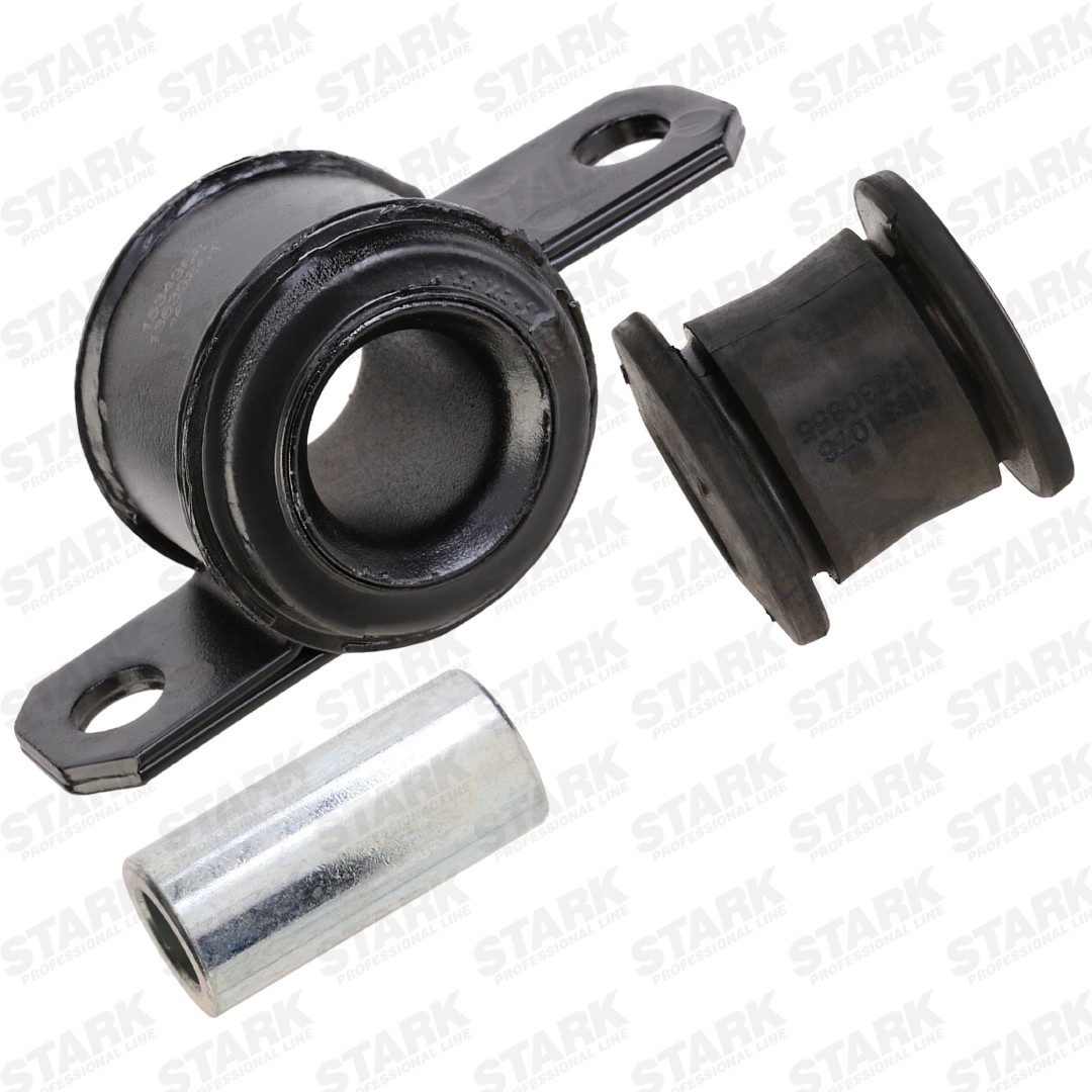 STARK Repair kit, wheel suspension Article number: SKRKW-4960217 cheaply