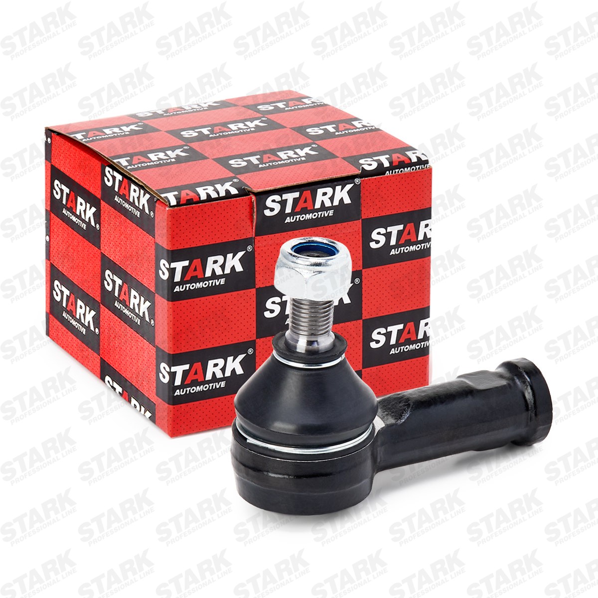 STARK Track rod end Article number: SKTE-0281033 cheaply