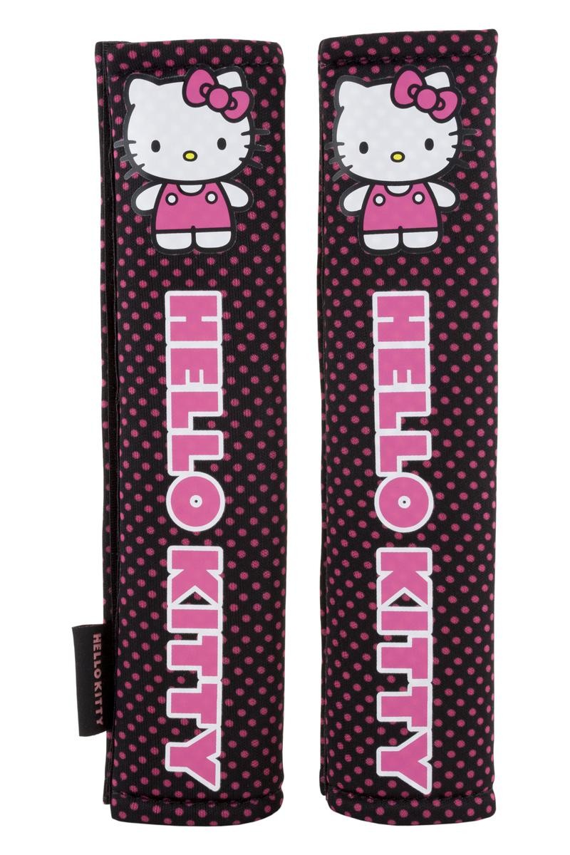 HELLO KITTY Selebeskytter Varenummer: KIT1034 billige