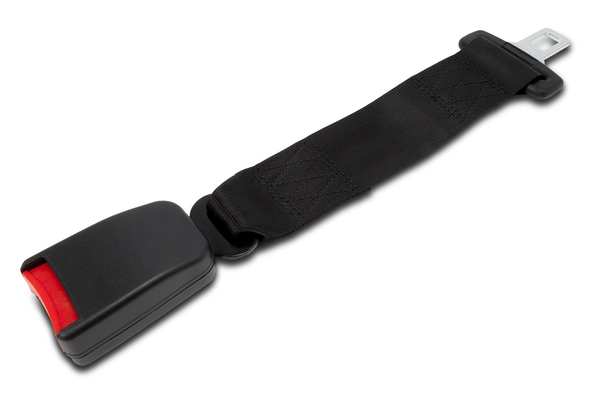 KIDS SAFE Sikkerhedssele Varenummer: KS1202 billige