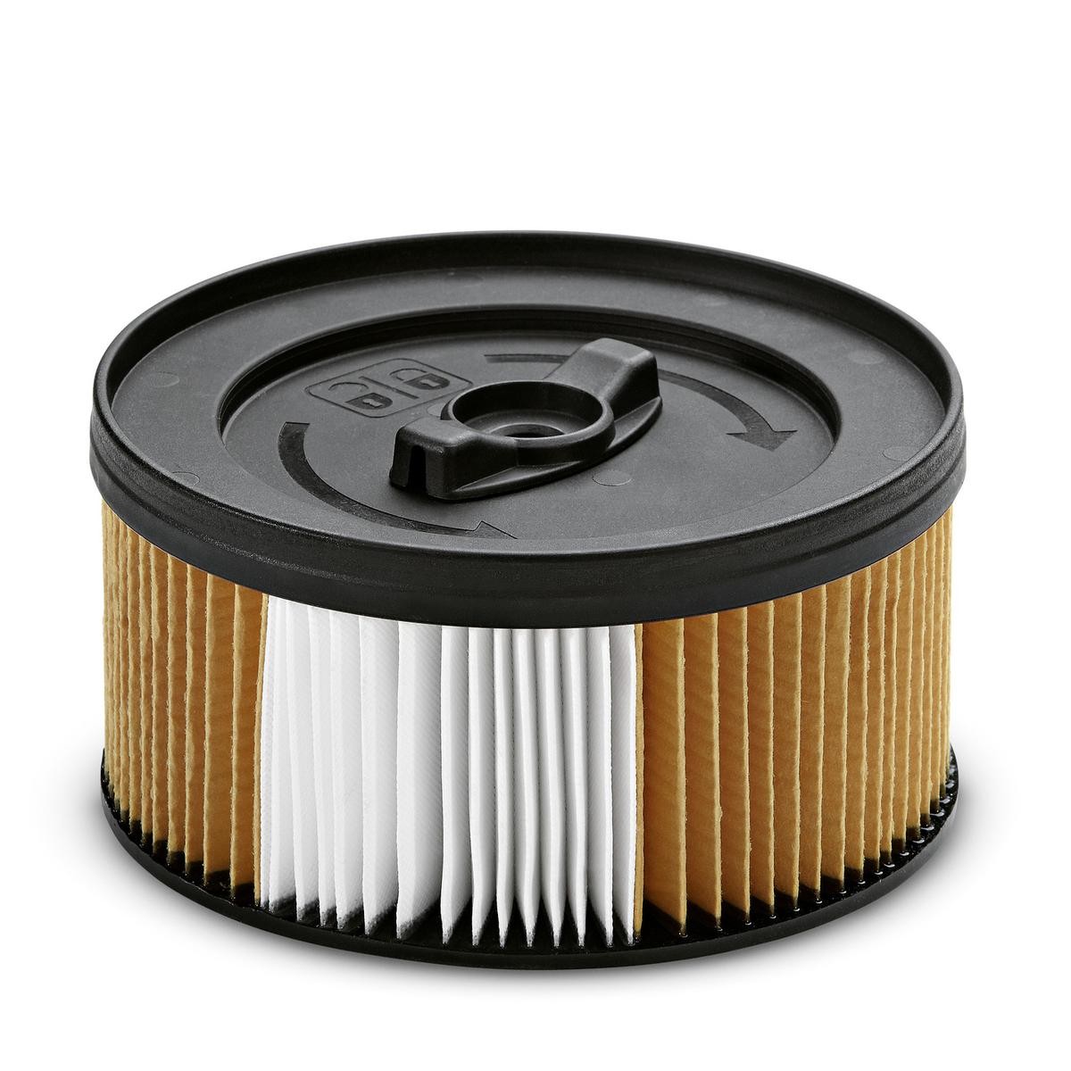 OEM Håndstøvsuger 6.414-960.0 fra KARCHER