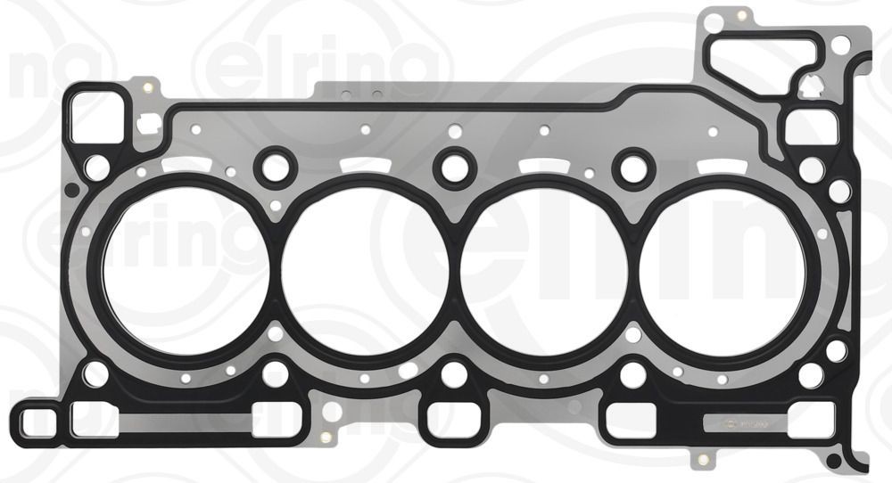 ELRING Gasket, cylinder head Article number: 044.700 cheaply