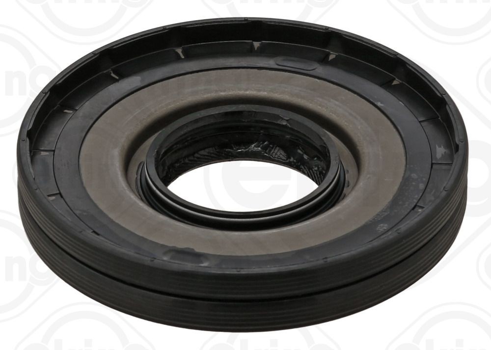 ELRING Seal Ring, propshaft mounting Article number: 063.970 cheaply