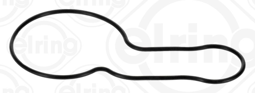 ELRING Gasket, water pump Article number: 452.980 cheaply