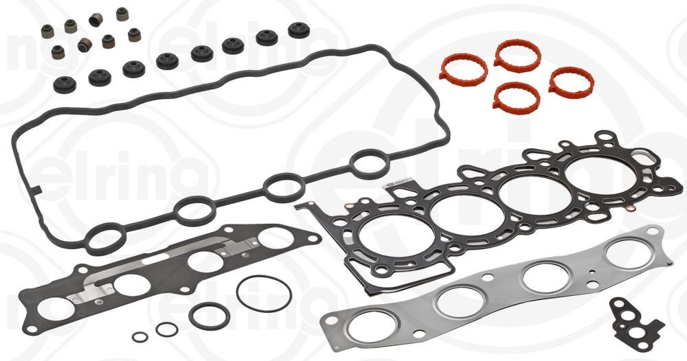 ELRING Gasket Set, cylinder head Article number: 522.291 cheaply