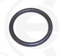 ELRING Seal Ring Article number: 717.730 cheaply