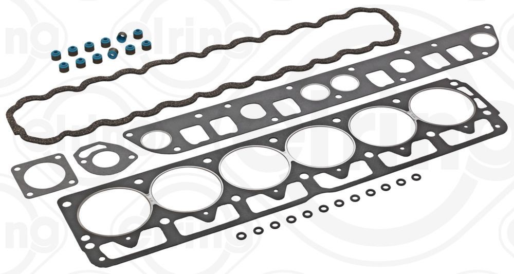 ELRING Gasket Set, cylinder head Article number: 803.200 cheaply