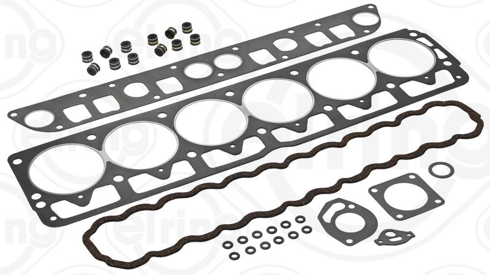 ELRING Gasket Set, cylinder head Article number: 803.210 cheaply