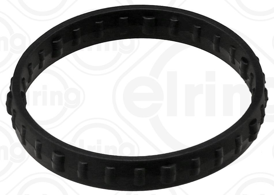 ELRING Seal, coolant pipe Article number: 920.380 cheaply