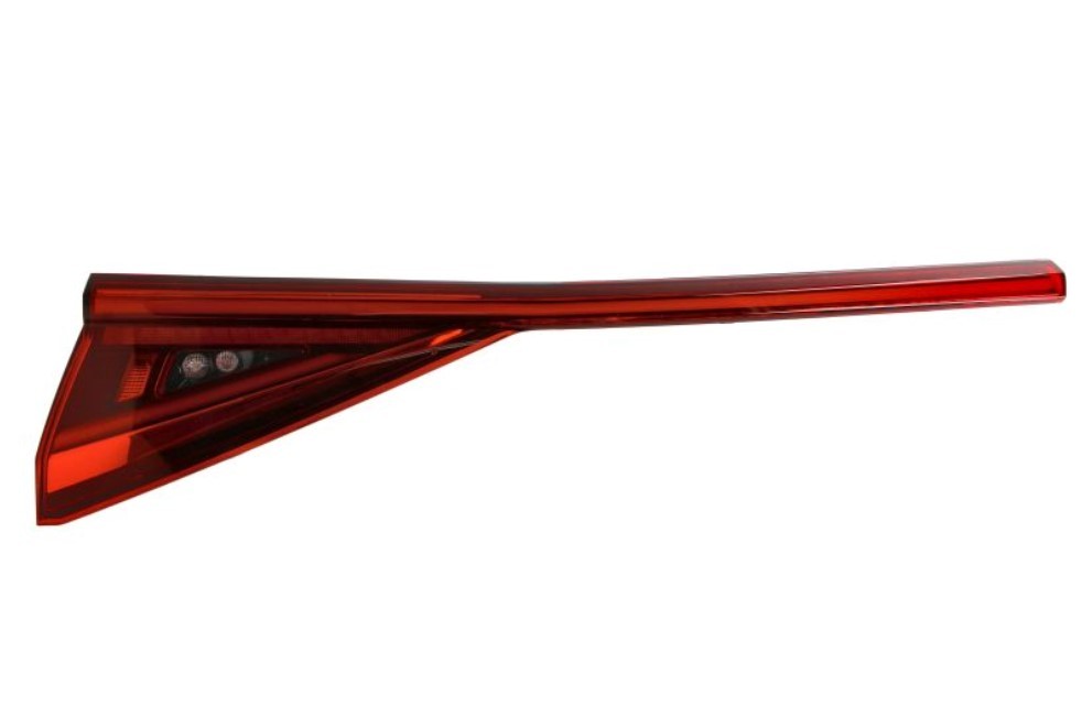 VALEO Rear light Article number: 048692 cheaply