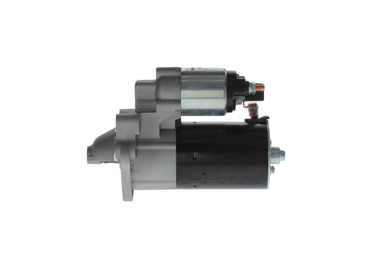 BOSCH Starter motor Article number: 1 986 S00 951 cheaply