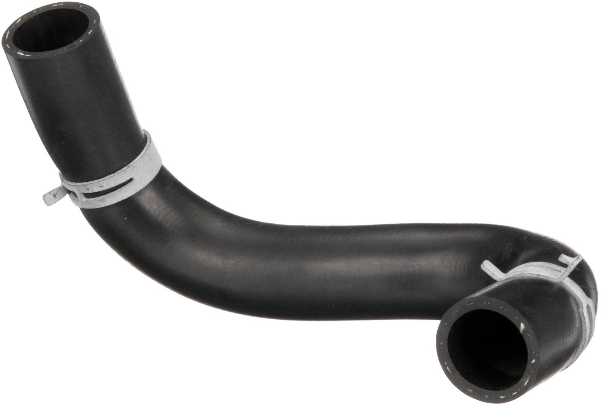 GATES Radiator hose Article number: 05-4817 cheaply