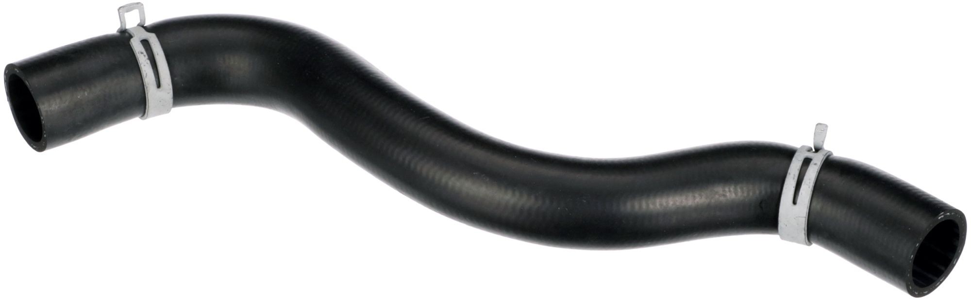 GATES Radiator hose Article number: 05-4818 cheaply