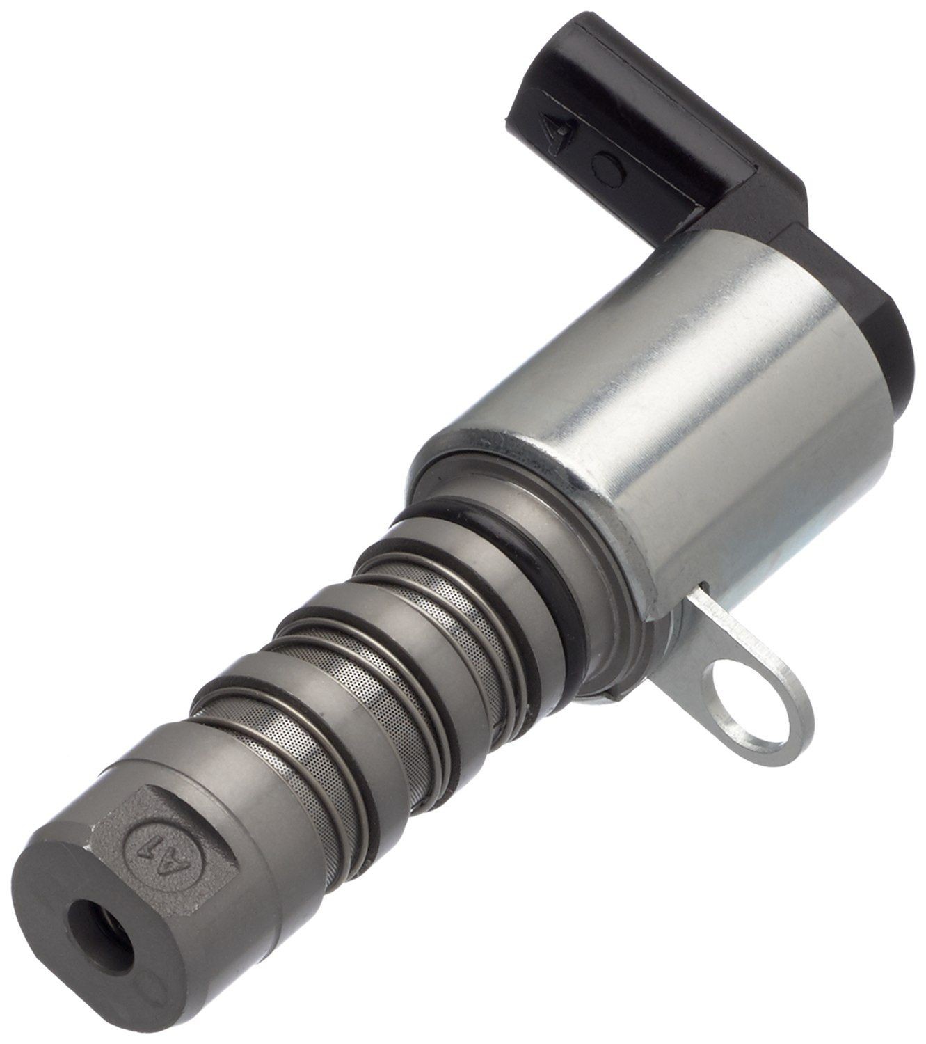 GATES VVS218 Camshaft adjustment valve A3 RS3 2.5 quattro 400 PS Petrol 2021