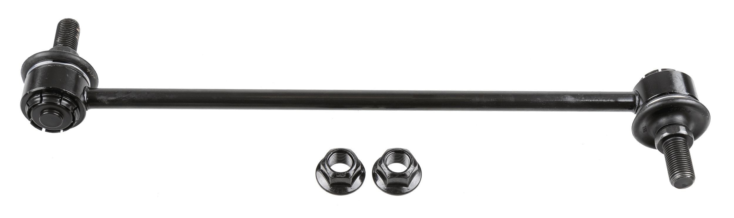LEMFÖRDER Anti-roll bar link Article number: 43472 01 cheaply