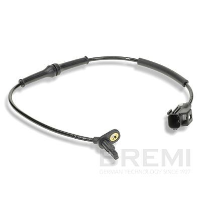 BREMI ABS sensor Article number: 51857 cheaply
