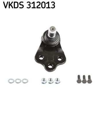 SKF Ball Joint Article number: VKDS 312013 cheaply