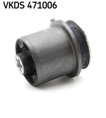 SKF Axle bush Article number: VKDS 471006 cheaply