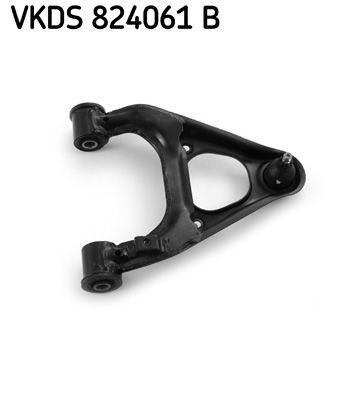 SKF Suspension arm Article number: VKDS 824061 B cheaply
