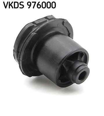 SKF Axle bush Article number: VKDS 976000 cheaply