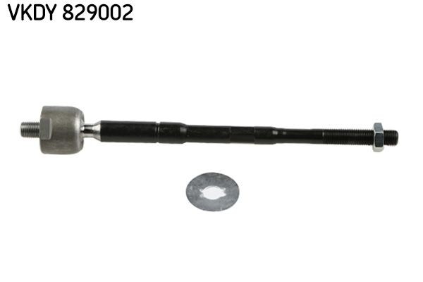 SKF Inner tie rod Article number: VKDY 829002 cheaply