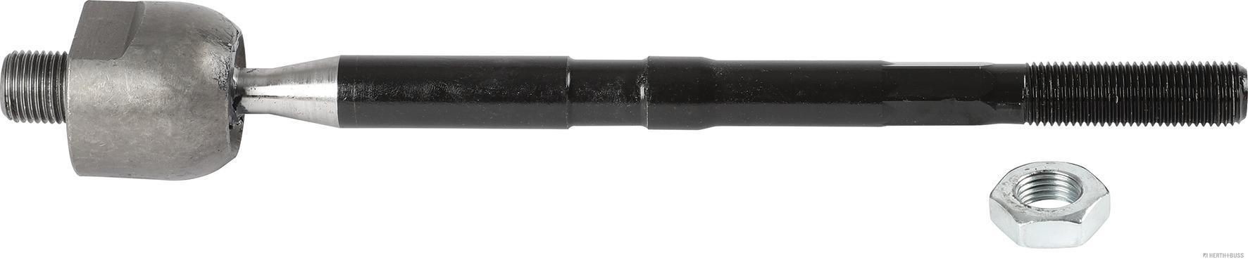 HERTH+BUSS JAKOPARTS Inner tie rod Article number: J4840549 cheaply