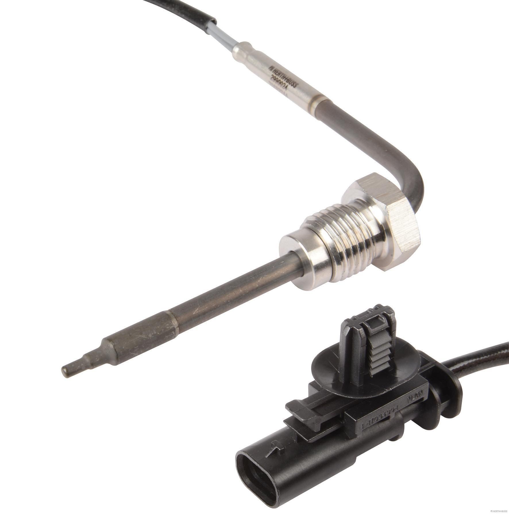 HERTH+BUSS ELPARTS Sensor, exhaust gas temperature Article number: 70682744 cheaply