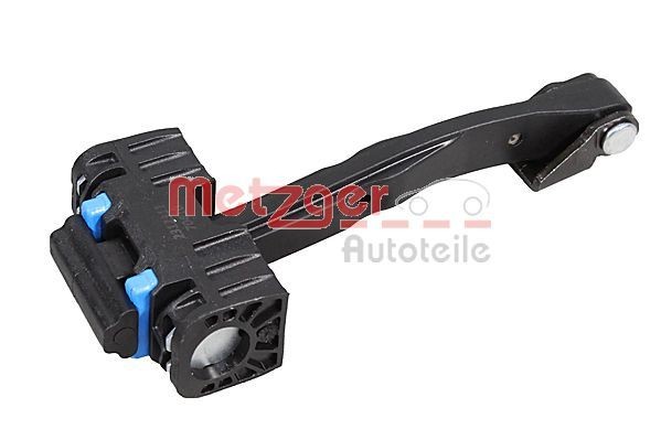 METZGER 2312311 Uksekinnitaja LEON 1.4 TSI 140 HP Bensiin 2018