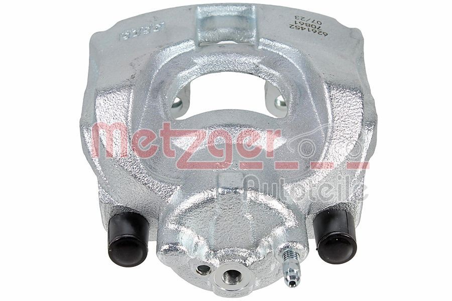 METZGER Brake caliper Article number: 6261452 cheaply