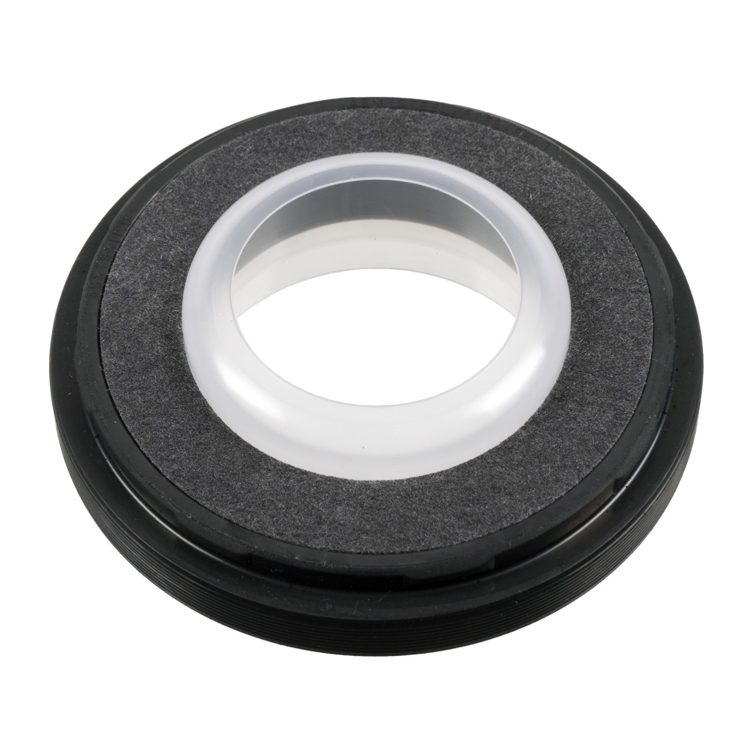 FEBI BILSTEIN Crankshaft seal Article number: 178598 cheaply