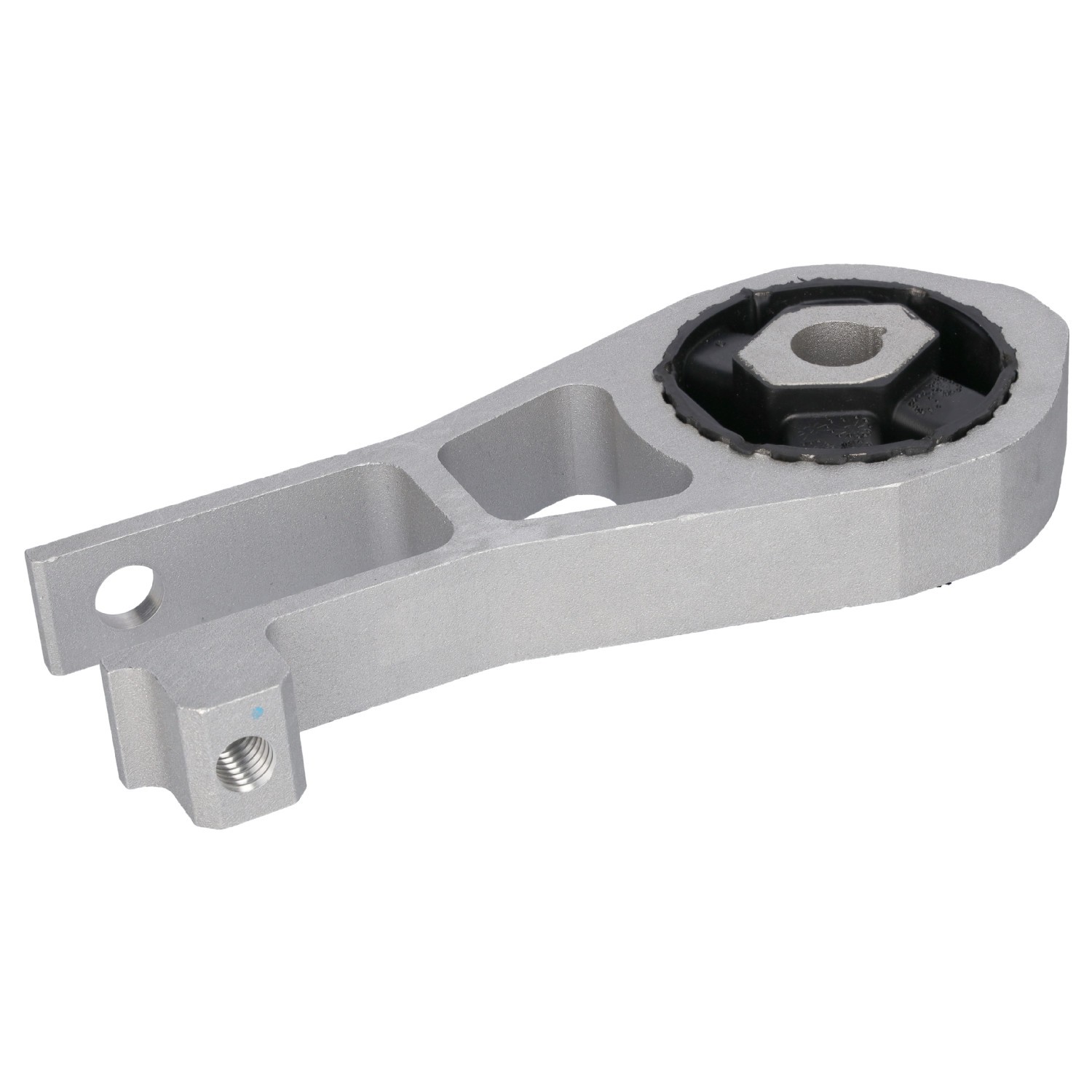 FEBI BILSTEIN Engine mount Article number: 179114 cheaply