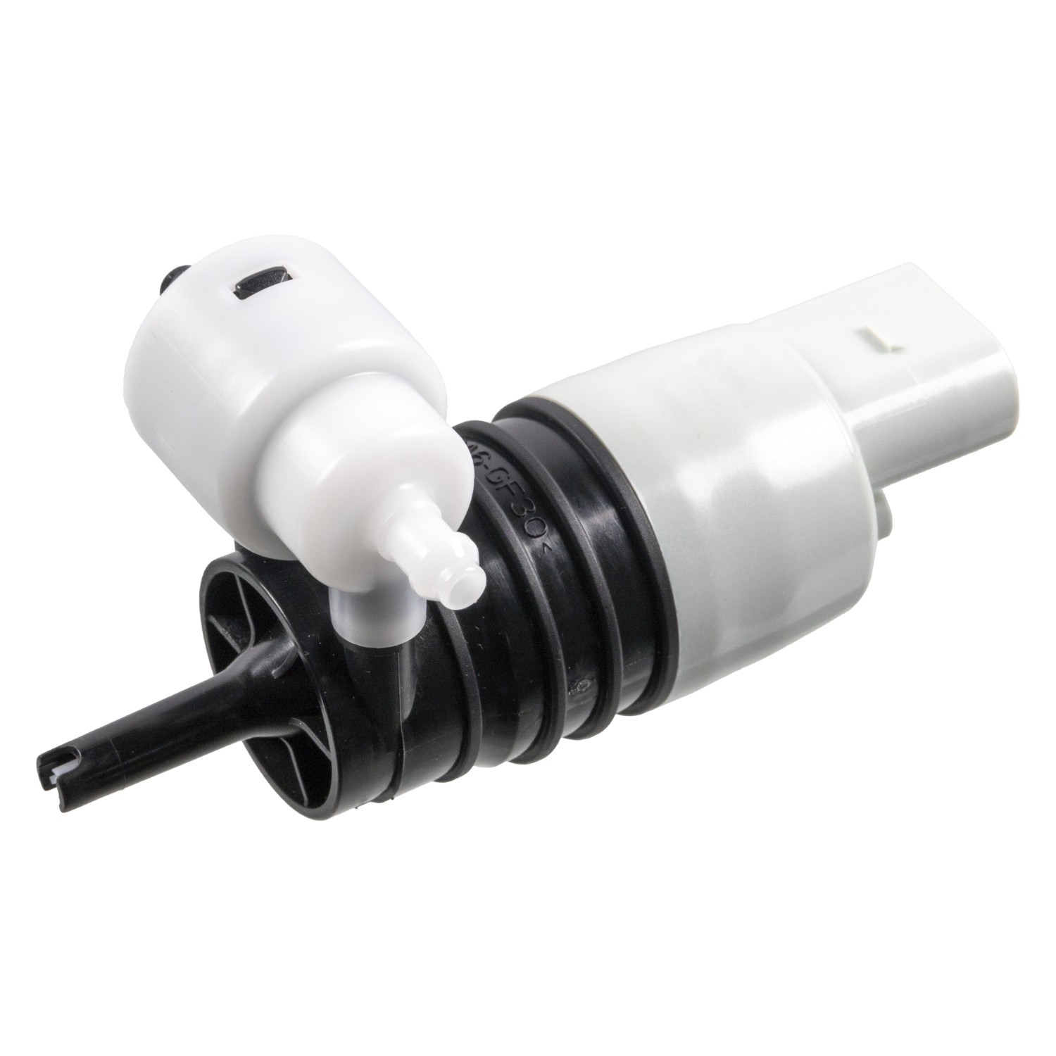 FEBI BILSTEIN Water Pump, window cleaning Article number: 179391 cheaply