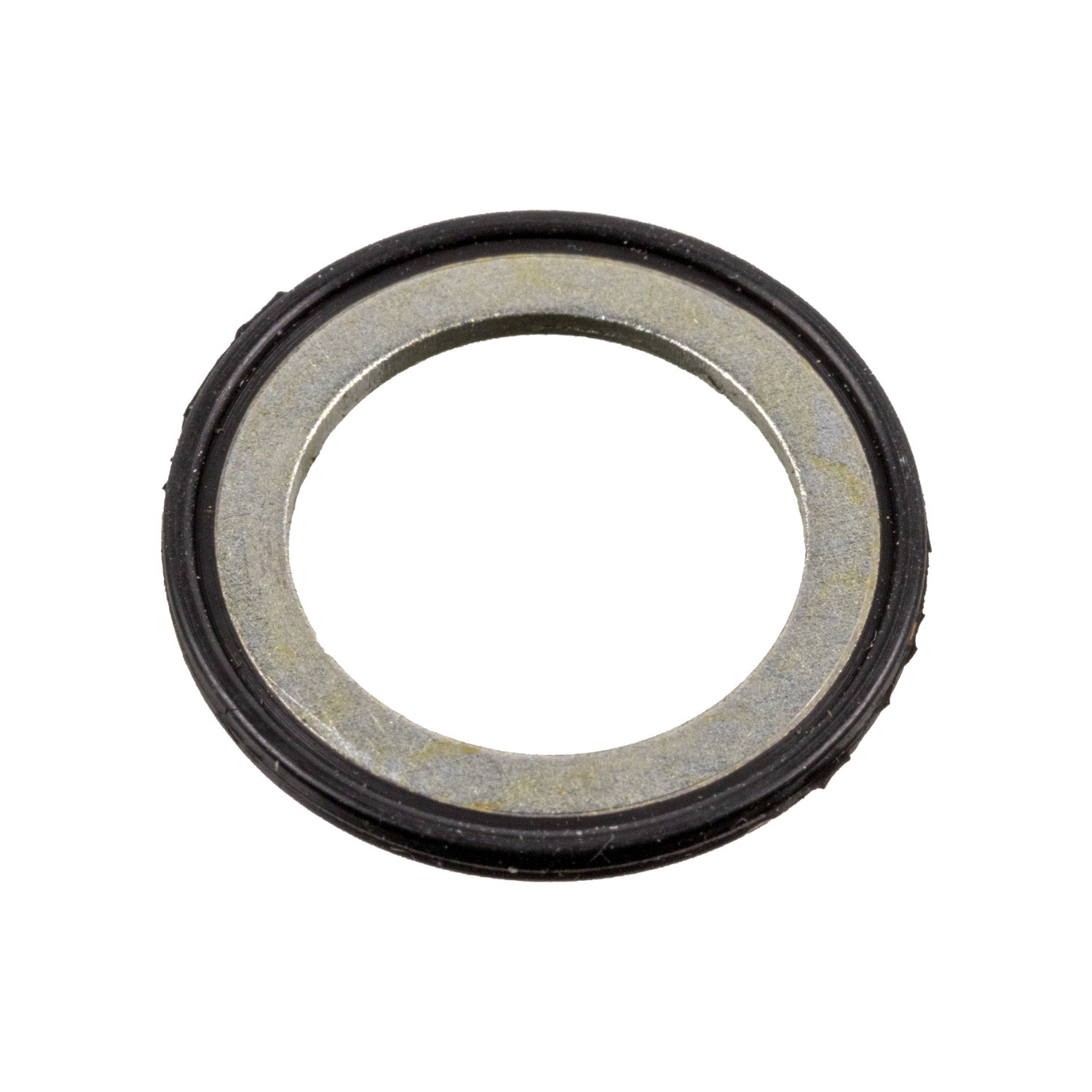 FEBI BILSTEIN Seal, automatic transmission oil pan Article number: 179540 cheaply