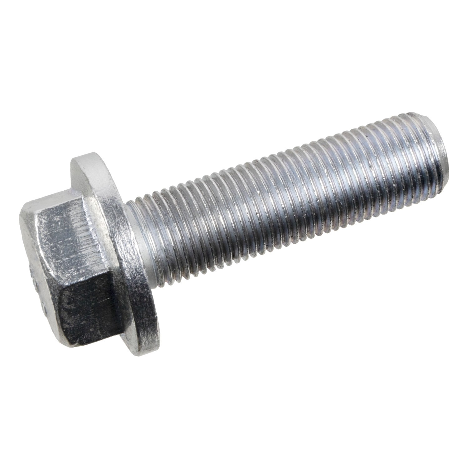 FEBI BILSTEIN Bolt, brake caliper Article number: 179754 cheaply
