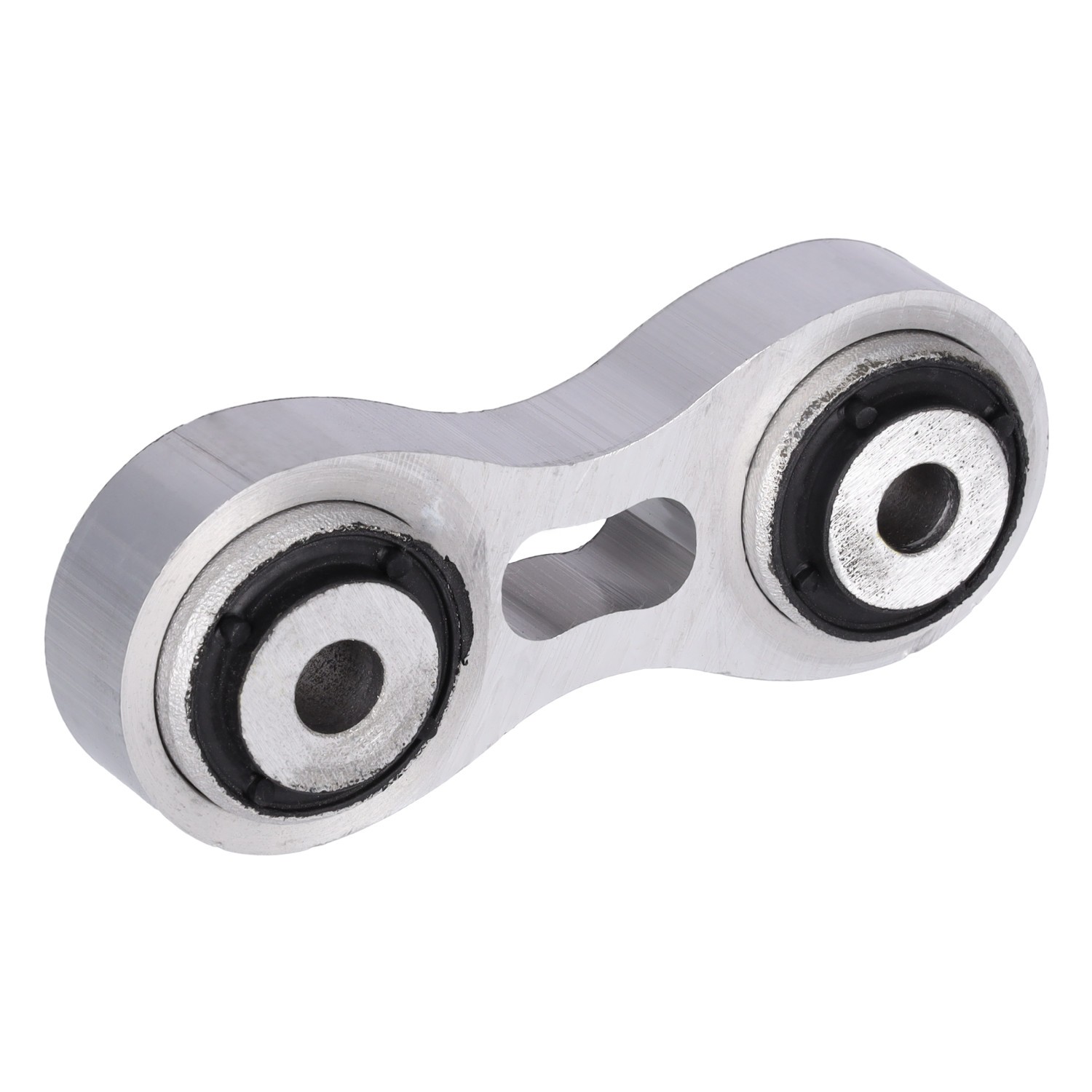 FEBI BILSTEIN Stabilisatorstang Varenummer: 180097 billige